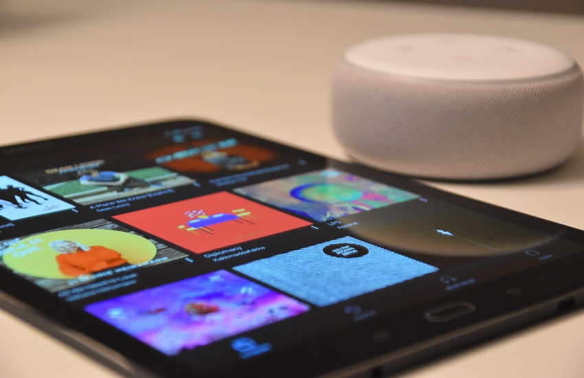 プログラミング教育が必要な理由