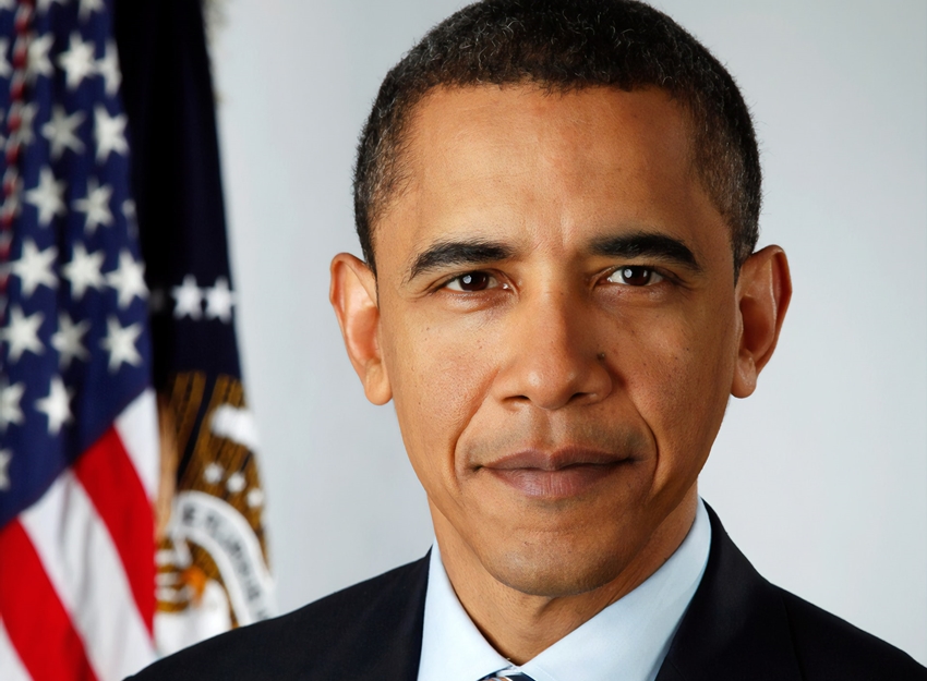 オバマ大統領が演説でSTEAM教育の重要性を広める